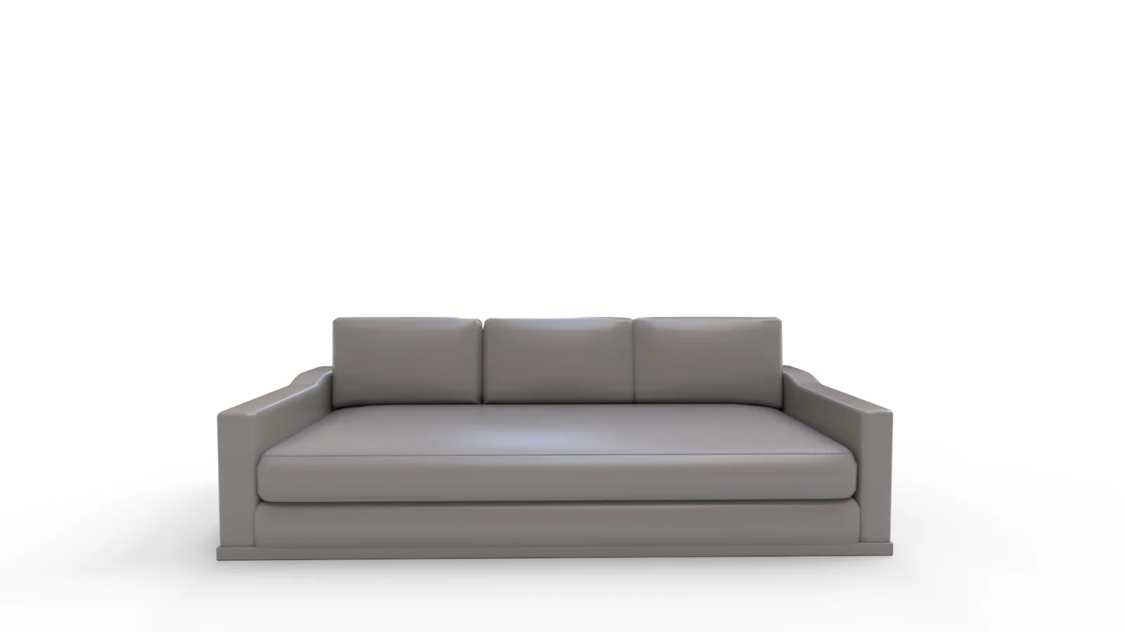 VERNON SOFA MID NIGHT CRYPTON - Image 2