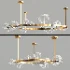 IONA C WIDE AND IONA LINE COLLECTION - Thumbnail 2