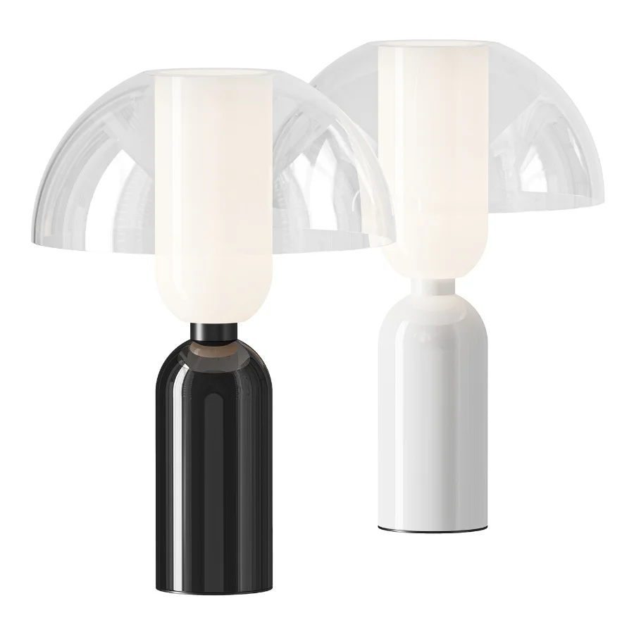 Maytoni Memory Table Lamp - Image 2