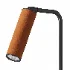 Tura table lamp by Aromas - Thumbnail 4