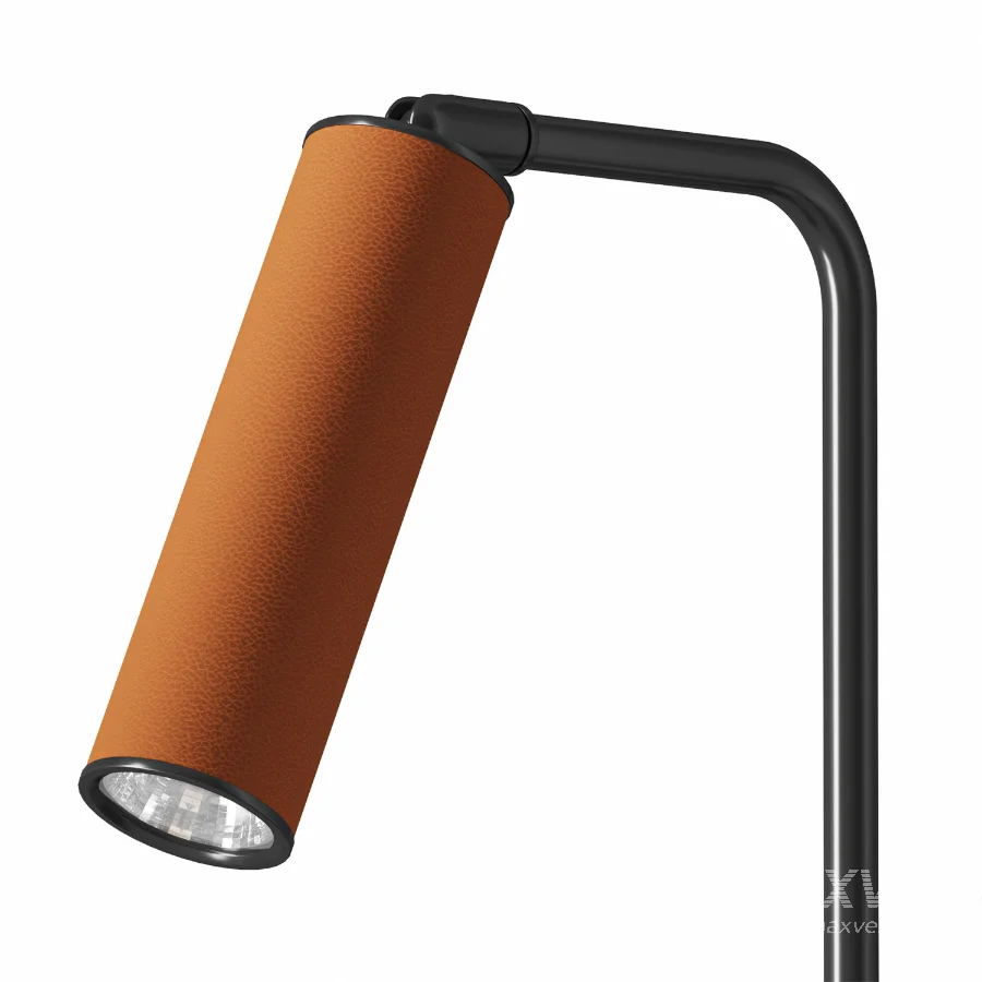 Tura table lamp by Aromas - Image 4