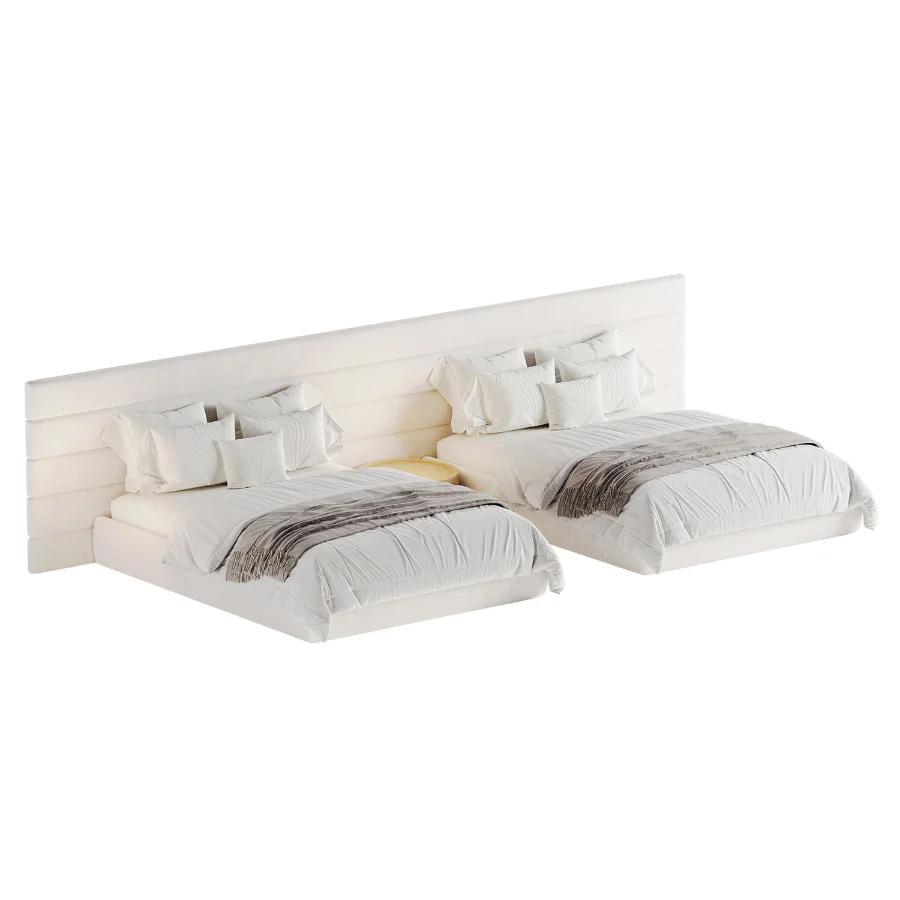 Childrens bed - Image 6