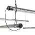 Fris Pendant Lamp by Marset vol 8 - Thumbnail 2