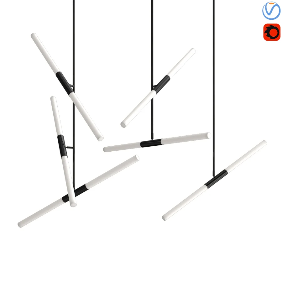 Pendant Collection - Image 2