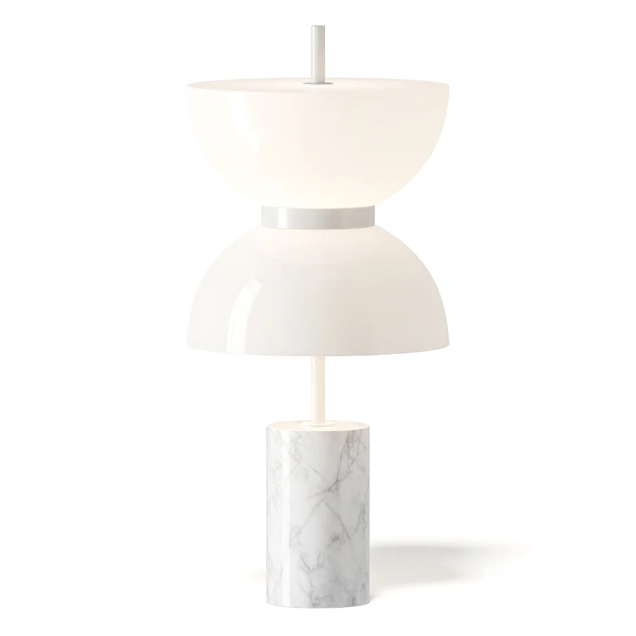 Maytoni Kyoto Table Lamp - Image 2