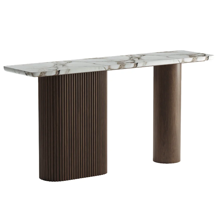 Livia Console - Image 5