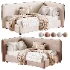 Assai Corner Kids Bed - Thumbnail 5