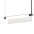 Vibia Asia Pendant Lamps - Thumbnail 4