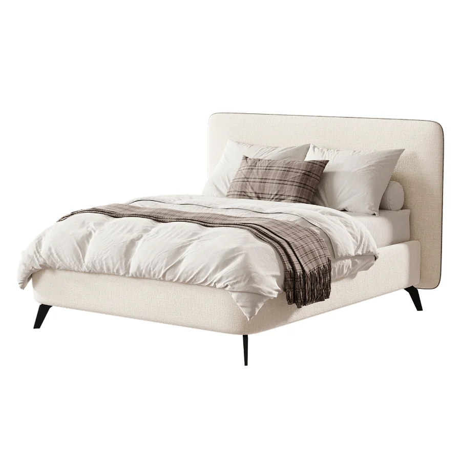 PORTO VAN single Kids Bed - Image 2