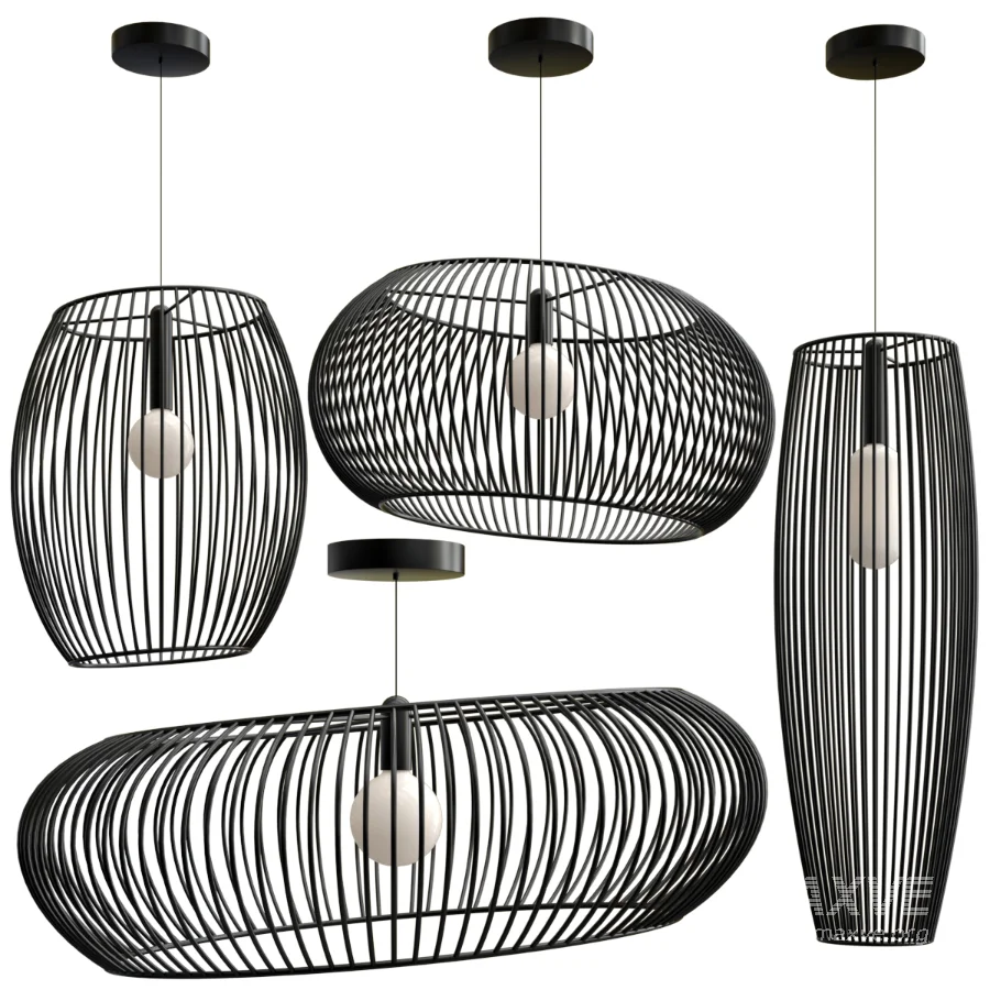 LELLEST COLLECTION - Image 3
