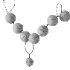 Larose Guyon COCO - Thumbnail 3