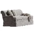 Charles Stewart Stamford Sofa - Thumbnail 3