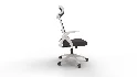 Home Office Desk Chair - Thumbnail 2