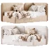 Bed Kids Nola - Thumbnail 2