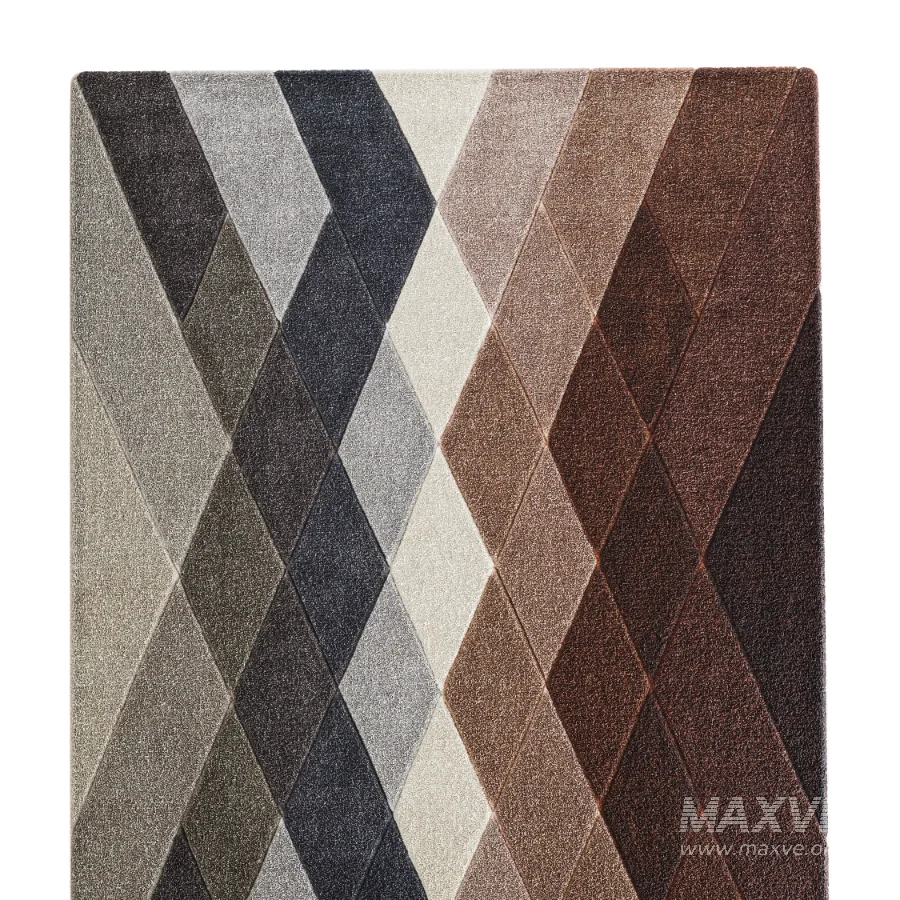 Carpet 07 - Image 2