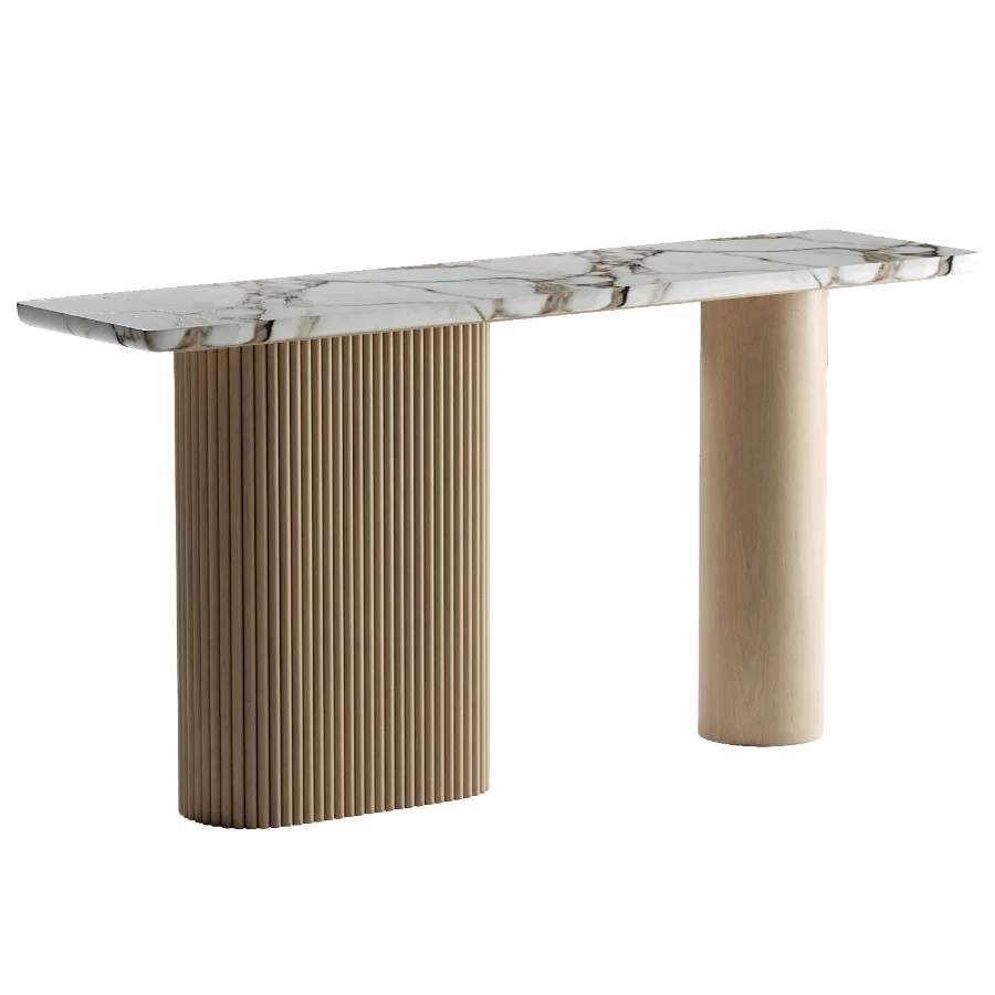 Livia Console - Image 3