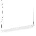 Luceplan Compendium Suspension Lamp - Thumbnail 2