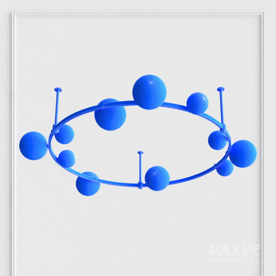 AUR BUBBLE - Image 2