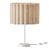 Lucina Table Lamp - Thumbnail 2