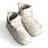 FASHION CHILD SHOUSE - Thumbnail 7