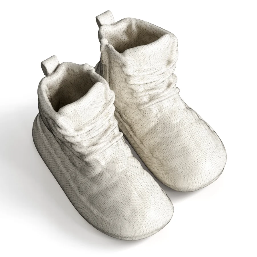 FASHION CHILD SHOUSE - Image 7