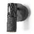 Aromas Del Campo Tura C Wall Lamp - Thumbnail 1