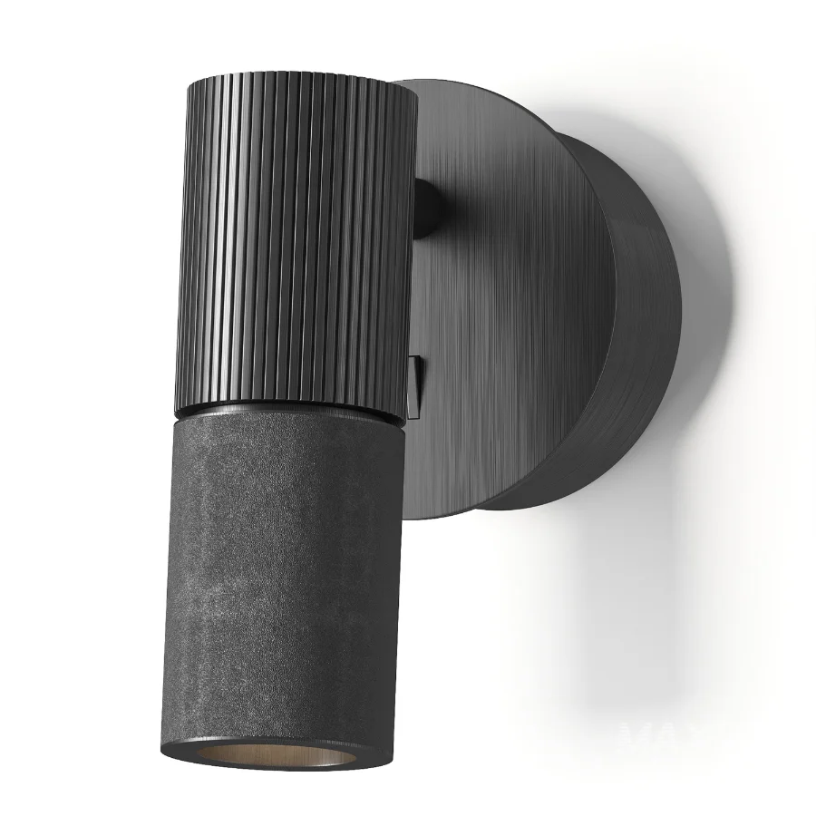 Aromas Del Campo Tura C Wall Lamp - Image 1