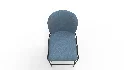 Blakeley Counter Height Barstool - Thumbnail 1