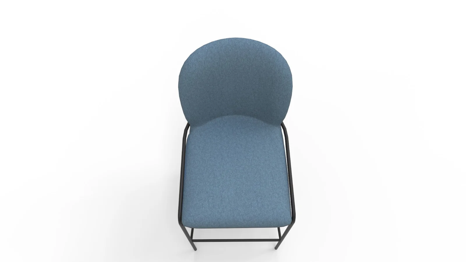 Blakeley Counter Height Barstool - Image 1