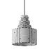 Lampatron OLLE Pendant Lamp - Thumbnail 3