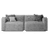 Develius Modular Sofa - Thumbnail 4