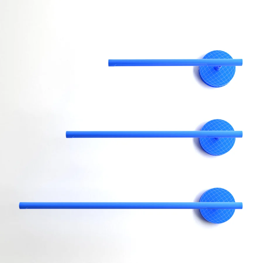 Wall lamp - Image 1