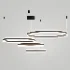 Rings lamp collection 1 - Thumbnail 3