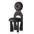 Earring Chair - Thumbnail 4