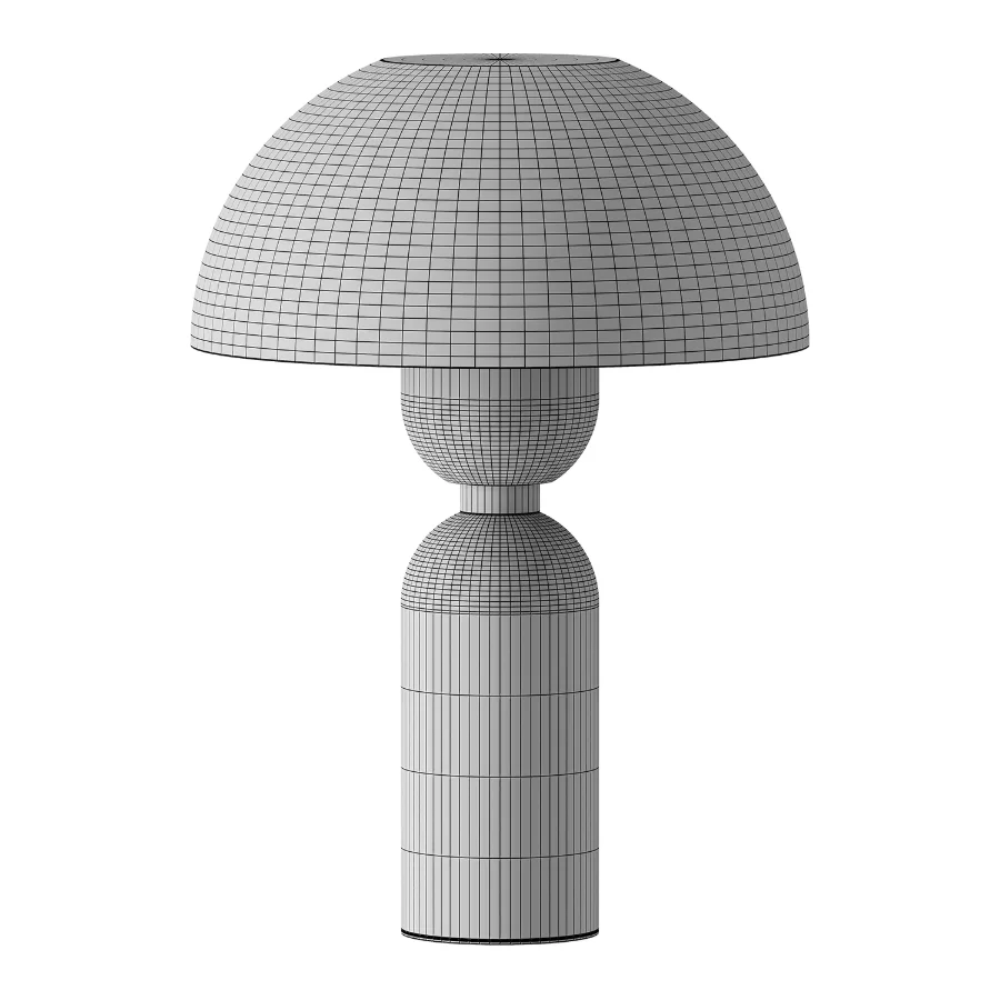 Maytoni Memory Table Lamp - Image 4