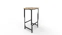 Bar Stool - Thumbnail 10