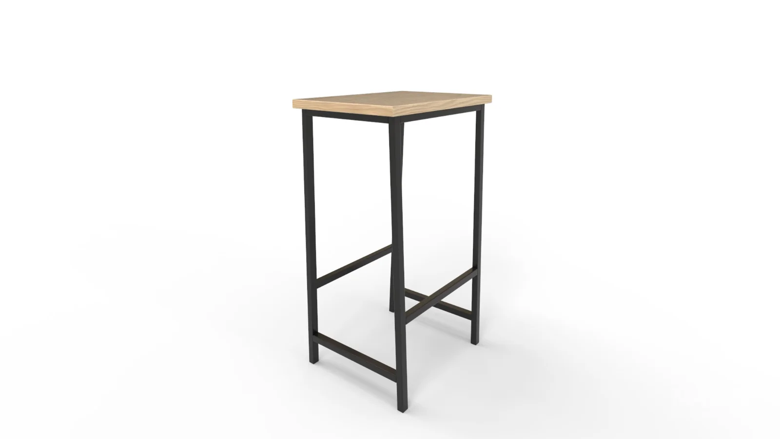 Bar Stool - Image 10