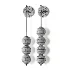 Wall lamp - Thumbnail 3