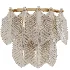 Verbier Wall Light - Thumbnail 2
