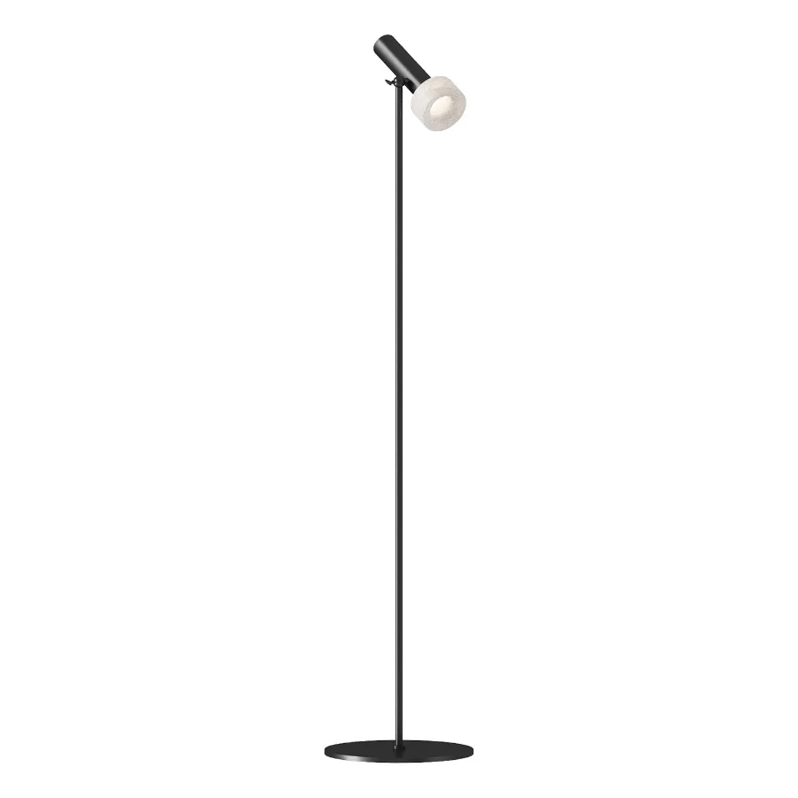 Aromas del Campo FOCUS Floor Lamp - Image 1