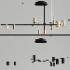 Casa pendant lamp - Thumbnail 2