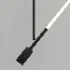 CLIFF Pendant Lamp - Thumbnail 2