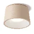 Aromas Del Campo Cup Ceiling Lamp - Thumbnail 2