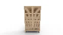 OROAR exit Armoire - Thumbnail 3