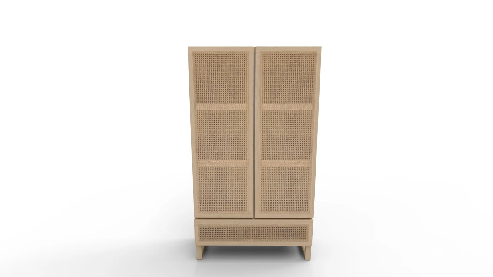 OROAR exit Armoire - Image 3