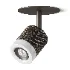 Aromas Del Campo Mimu Ceiling Light - Thumbnail 2