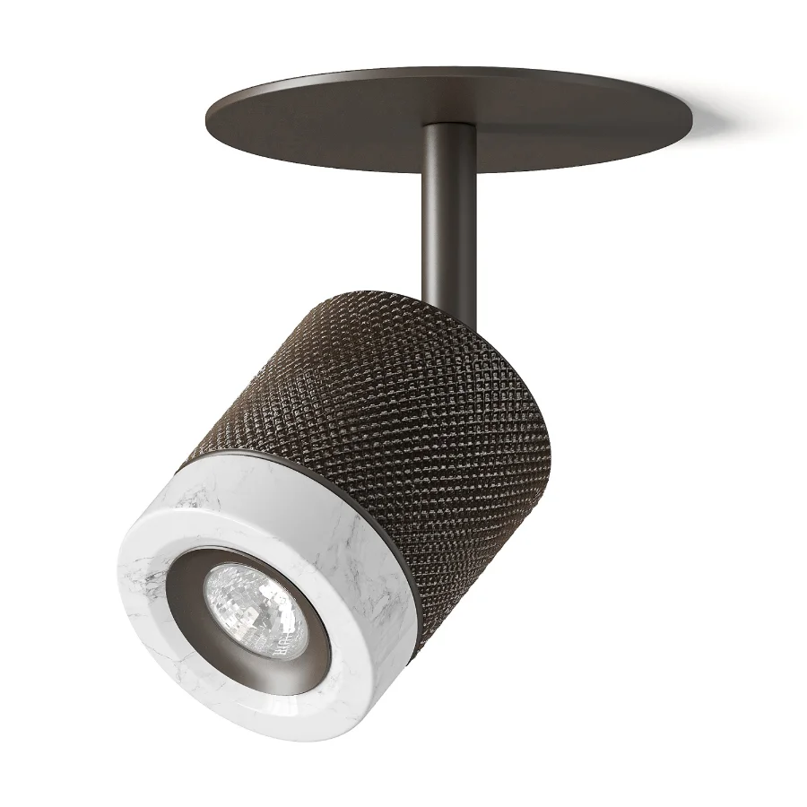Aromas Del Campo Mimu Ceiling Light - Image 2