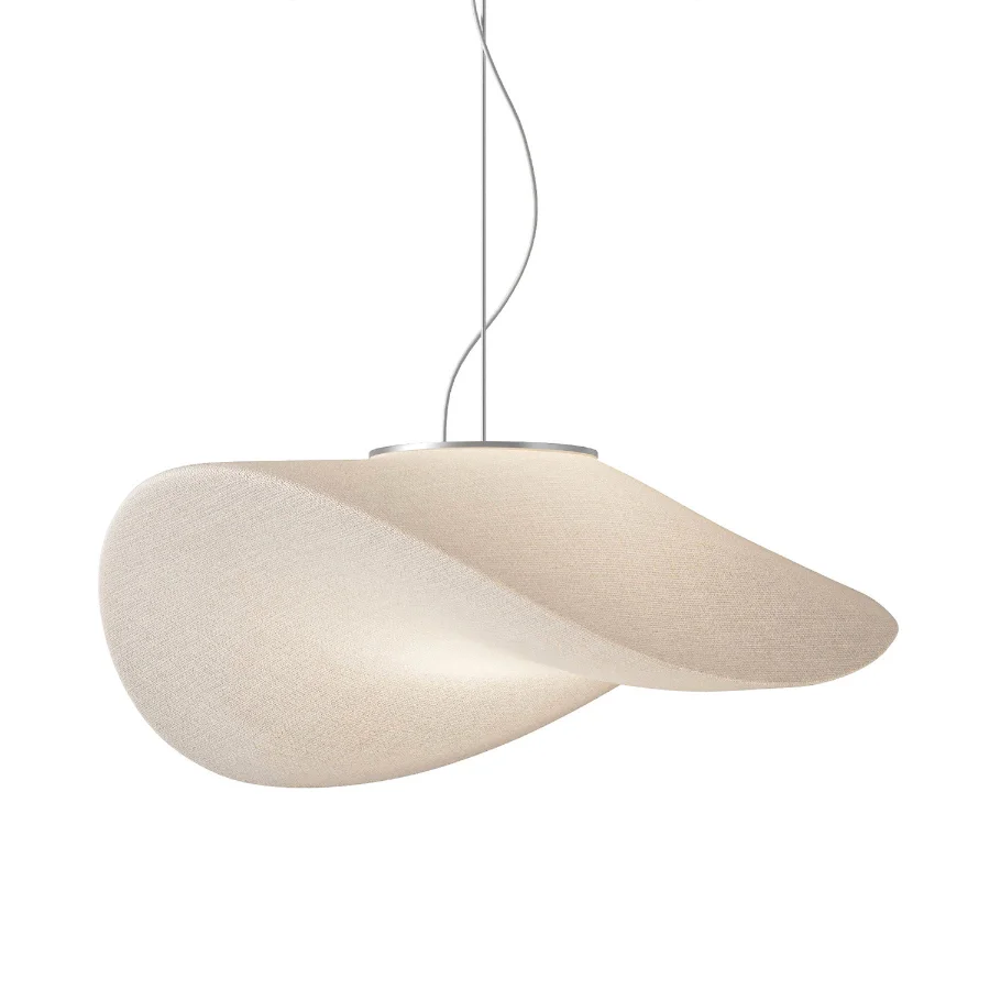 Balance by PENDANT - Image 5