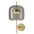 Jube Wall lamp - Thumbnail 3