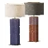 Aromas Del Campo Pire Table Lamp - Thumbnail 2